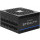 Sursa Chieftec Stealth Series SPX-1200-FC, 80+ Platinum, 1200W, Black