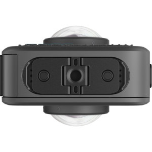 GoPro MAX2 + Accessories Bundle