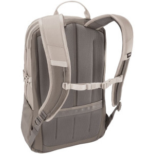 Thule Rucsac notebook 15.6 inch 21L EnRoute Pelican Gray