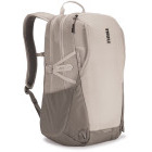 Thule Rucsac notebook 15.6 inch 21L EnRoute Pelican Gray