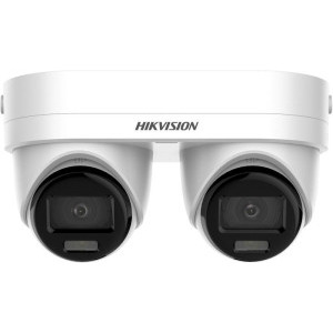 Hikvision DS-2CD2346G3D-IZ2UY/SL 2.8/4mm