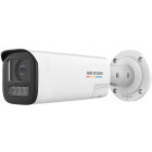 Camera supraveghere Hikvision DS-2CD1B47G3H-LIUF/SL 2.8mm