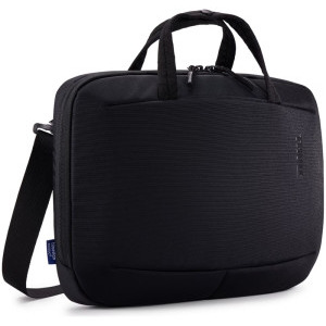 Thule Geanta notebook 14 inch Subterra Black
