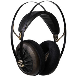 Casti Meze Over-Ear, 109 PRO B-Stock