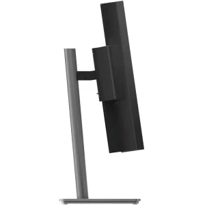 Lenovo ThinkVision P40WD-40 Curbat 39.7 inch WUHD IPS 4 ms 120 Hz Thunderbolt HDR