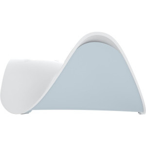 D-Link 2.5Gigabit M95 Tri-Band WiFi 7