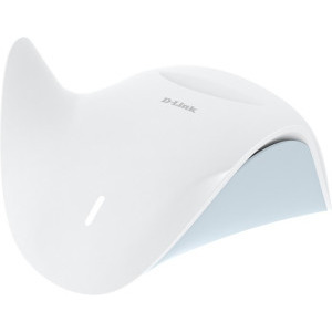 D-Link 2.5Gigabit M95 Tri-Band WiFi 7