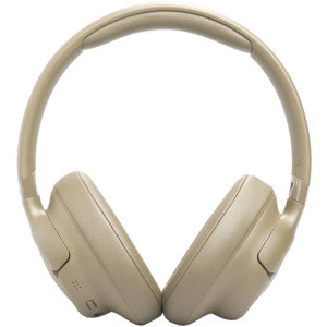 JBL On-Ear, Tune 730BT Beige