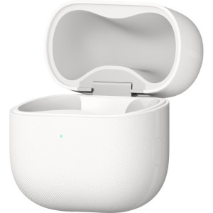 Huawei Open-Ear, FreeClip 2, True Wireless, Bluetooth, IP57, White