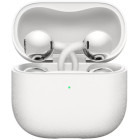 Casti Huawei Open-Ear, FreeClip 2, True Wireless, Bluetooth, IP57, White