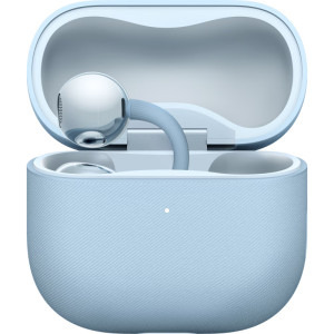 Huawei Open-Ear, FreeClip 2, True Wireless, Bluetooth, IP57, Blue