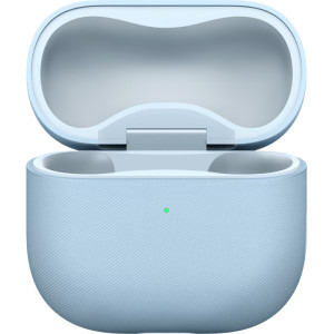 Huawei Open-Ear, FreeClip 2, True Wireless, Bluetooth, IP57, Blue