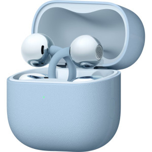 Huawei Open-Ear, FreeClip 2, True Wireless, Bluetooth, IP57, Blue