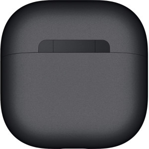 Huawei Open-Ear, FreeClip 2, True Wireless, Bluetooth, IP57, Black