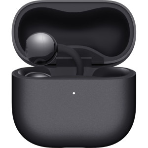 Huawei Open-Ear, FreeClip 2, True Wireless, Bluetooth, IP57, Black