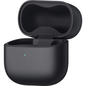 Huawei Open-Ear, FreeClip 2, True Wireless, Bluetooth, IP57, Black