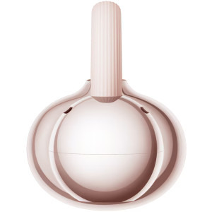 Huawei Open-Ear, FreeClip 2, True Wireless, Bluetooth, IP57, Rose Gold