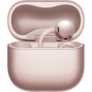 Huawei Open-Ear, FreeClip 2, True Wireless, Bluetooth, IP57, Rose Gold