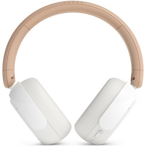 Philips Over-Ear pentru copii, TAK5500AL/00, Wireless, Bluetooth, Light Orange