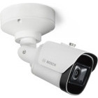 Camera supraveghere Bosch NBE-3702-AL 3.3-10.2mm