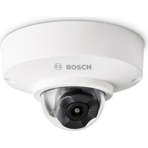 Camera supraveghere Bosch NUE-3703-F04 3.2mm