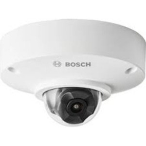 Camera supraveghere Bosch NUE-3703-F06 6mm
