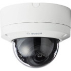 Camera supraveghere Bosch NDE-3703-AL 3.3-10.2mm