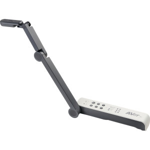 AVer AVerVision M15W