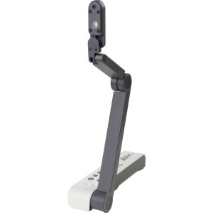 AVer AVerVision M15W