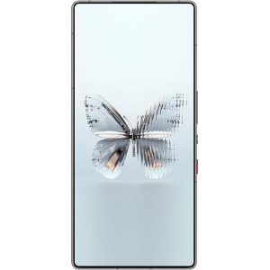 RedMagic 10 Pro, Snapdragon 8 Elite, 256GB, 12GB RAM, Dual Sim, 5G, Lightspeed