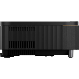 Epson EH-QS100B