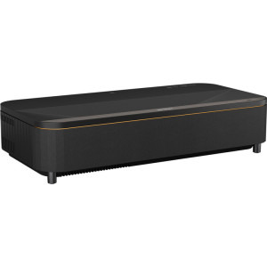 Epson EH-QS100B