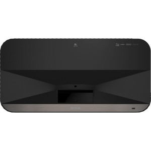 Epson EH-QS100B