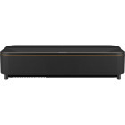 Videoproiector Epson EH-QS100B
