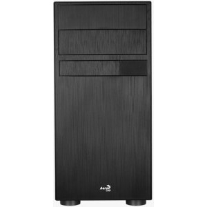 Aerocool Stark Mini S V1 Black