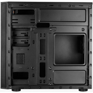 Aerocool Stark Mini S V1 Black