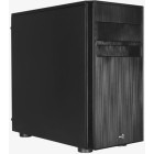 Carcasa Aerocool Stark Mini S V1 Black