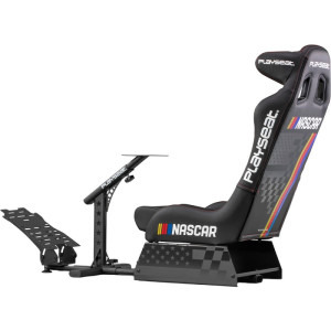 Playseat Evolution PRO - NASCAR