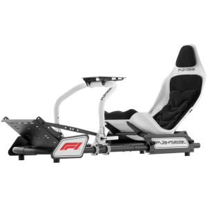 Scaun gaming Playseat Formula Instinct - F1
