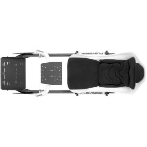 Playseat Formula Instinct - F1