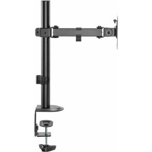 SBOX LCD-351/1-3 17 - 32 inch, negru