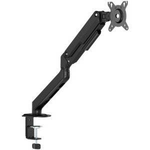 SBOX LCD-S012-3, 17 - 32 inch, negru