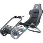 Scaun gaming Playseat Trophy Logitech