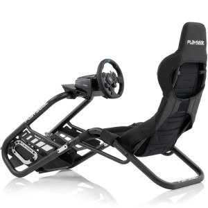 Playseat Trophy Black