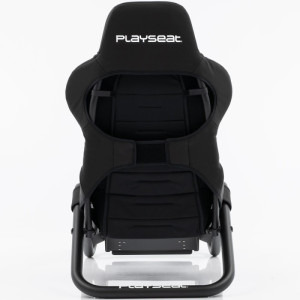 Playseat Trophy Black