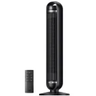 Ventilator DREO Nomad DR-HTF014, Smart, 42 W, Negru