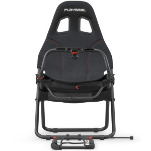 Playseat Challenge ActiFit