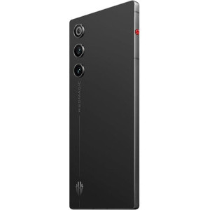 RedMagic 10 Air, 512GB, 16GB RAM, Dual SIM, 5G, Tri-Camera, Twilight