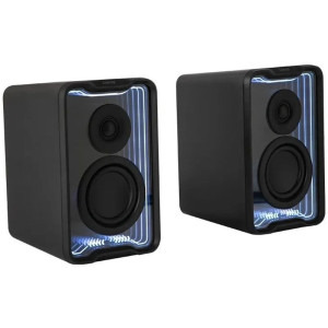 Edifier QR30 Black