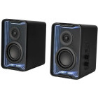 Edifier QR30 Black